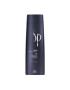 Wella Professionals Шампоан Wella SP Men Clear Shampoo 250 мл - Pepit.bg