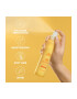 Wella Care Professional Спрей за коса Wella Professionals Invigo Sun Care с UV защита 150 мл - Pepit.bg