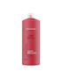 Wella Professionals Терапия за боядисана коса Wella Porfessionals INVIGO Brilliance Conditioner Fine - Pepit.bg