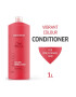 Wella Professionals Терапия за боядисана коса Wella Porfessionals INVIGO Brilliance Conditioner Fine - Pepit.bg