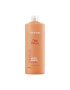 Wella Professionals Терапия за коса INVIGO Nutri Enrich Conditioner - Pepit.bg