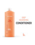 Wella Professionals Терапия за коса INVIGO Nutri Enrich Conditioner - Pepit.bg