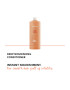 Wella Professionals Терапия за коса INVIGO Nutri Enrich Conditioner - Pepit.bg