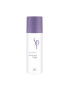 Wella Professionals Терапия за коса Wella SP Perfect Hair 150 мл - Pepit.bg