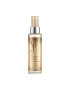 Wella Professionals Терапия leave-in Wella SP LuxeOil Boost Essence 100 мл - Pepit.bg