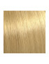 Wella Professionals Трайна боя за коса Illumina Color blond 60 мл - Pepit.bg