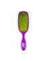 Wet Brush Четка за коса Shine Enhancer за блясък - Pepit.bg