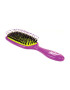 Wet Brush Четка за коса Shine Enhancer за блясък - Pepit.bg