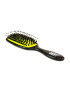 Wet Brush Четка за коса Shine Enhancer за блясък - Pepit.bg