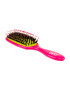 Wet Brush Четка за коса Shine Enhancer за блясък - Pepit.bg