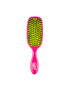 Wet Brush Четка за коса Shine Enhancer за блясък - Pepit.bg