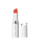 Wet n Wild Червило Mega Last High-Shine Bellini Overflow 3.3 гр - Pepit.bg