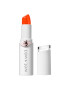 Wet n Wild Червило Mega Last High-Shine Tanger-ring the Alarm 3.3 гр - Pepit.bg