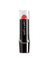 Wet n Wild Червило Silk Finish 542B Hot Paris Pink 3.6 гр - Pepit.bg