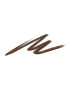 Wet n Wild Молив за вежди Ultimate Brow Medium Brown Прибиращ се 0.2 гр - Pepit.bg