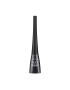 Wet n Wild Очна линия H2O Proof Liquid Black Noir 5 мл - Pepit.bg