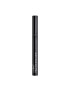 Wet n Wild Очна линия ProLine Felt Tip Black Noir 0.5 гр - Pepit.bg