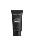 Wet n Wild Основа за грим CoverAll Face Primer Partners in Prime 25 мл - Pepit.bg