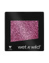 Wet n Wild Сенки за очи mono Color Icon Glitter Groupie 1.4 гр - Pepit.bg