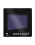 Wet n Wild Сенки за очи mono Color Icon Moonchild 1.7г - Pepit.bg