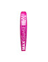 Wet n Wild Спирала Max Volume Plus Waterproof Mascara 8 мл - Pepit.bg