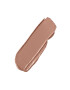 Wet n Wild Течно червило Cloud Pout Marshmallow Lip Mousse - Pepit.bg