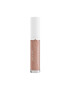 Wet n Wild Течно червило Cloud Pout Marshmallow Lip Mousse - Pepit.bg