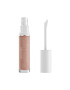 Wet n Wild Течно червило Cloud Pout Marshmallow Lip Mousse - Pepit.bg