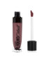 Wet n Wild Течно червило MegaLast Catsuit 924B Rebel Rose 6 гр - Pepit.bg