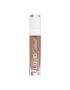 Wet n Wild Течно червило MegaLast Catsuit Hi-Shine 943B Chic Got Real 5.7 гр - Pepit.bg