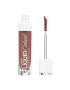 Wet n Wild Течно червило MegaLast Catsuit Hi-Shine 945B Cedar Later 5.7 гр - Pepit.bg