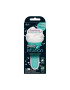 Wilkinson Самобръсначка Intuition Sensitive Жени - Pepit.bg
