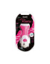 Wilkinson Самобръсначка Lady Protector 2 ножчета Жени - Pepit.bg