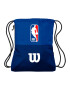 Wilson Раница NBA Drv - Pepit.bg