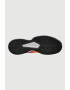 Wilson Тенис обувки Kaos Devo 2.0 - Pepit.bg