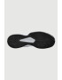 Wilson Тенис обувки Kaos Devo 2.0 - Pepit.bg