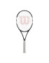 Wilson Тенис ракета Federer Control 103 Grip 4 - Pepit.bg