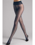 Wolford Чорапогащник Individual - 20 дение - Pepit.bg