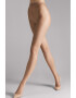 Wolford Naked - 8 дение - Pepit.bg