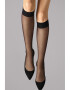 Wolford Прозрачни чорапи - 20 дение - Pepit.bg