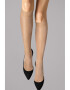 Wolford Сатинирани чорапи - 20 дение - Pepit.bg