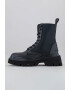 Woolrich Боти с кожа - Pepit.bg