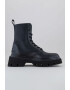Woolrich Боти с кожа - Pepit.bg
