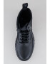 Woolrich Боти с кожа - Pepit.bg