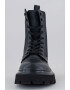 Woolrich Боти с кожа - Pepit.bg