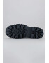 Woolrich Боти с кожа - Pepit.bg