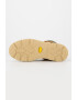 Woolrich Боти с велур - Pepit.bg