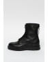 Woolrich Кожени боти - Pepit.bg