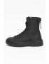 Woolrich Кожени боти - Pepit.bg