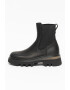 Woolrich Кожени боти Chelsea - Pepit.bg